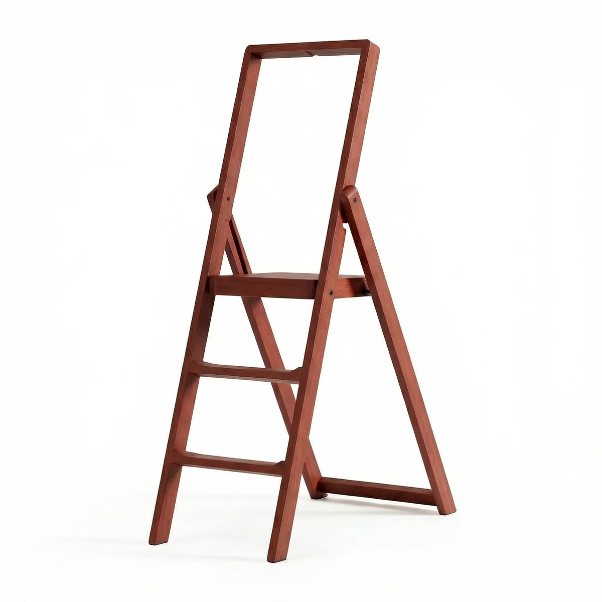 Step Trittleiter - Leiter – Design House Stockholm – Ansicht 8