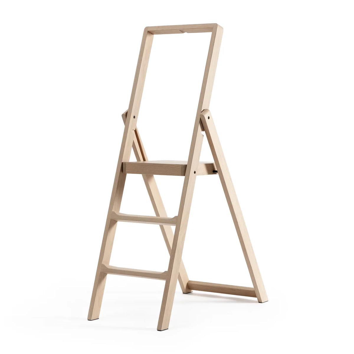 Step Trittleiter - Leiter – Design House Stockholm – Ansicht 11