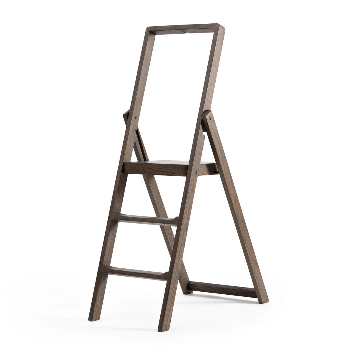 Step Trittleiter - Leiter – Design House Stockholm – Ansicht 12