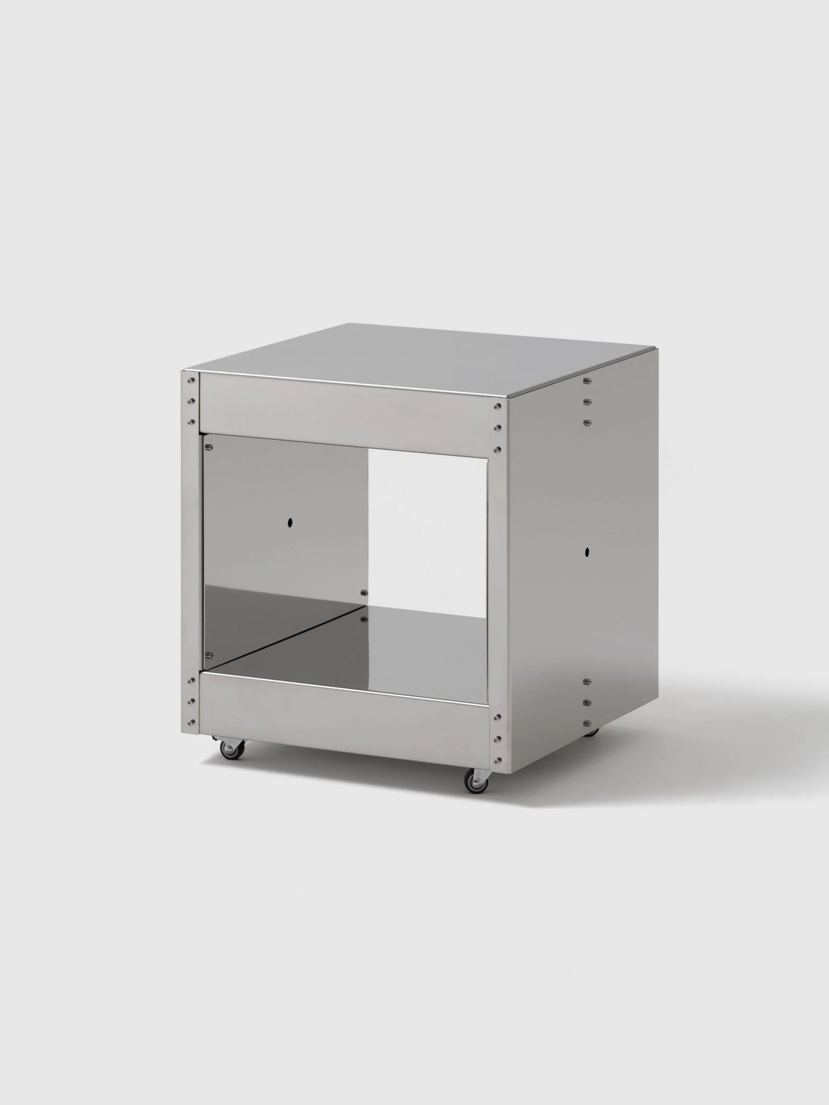 NM23 Trolley – NM3 – view 3