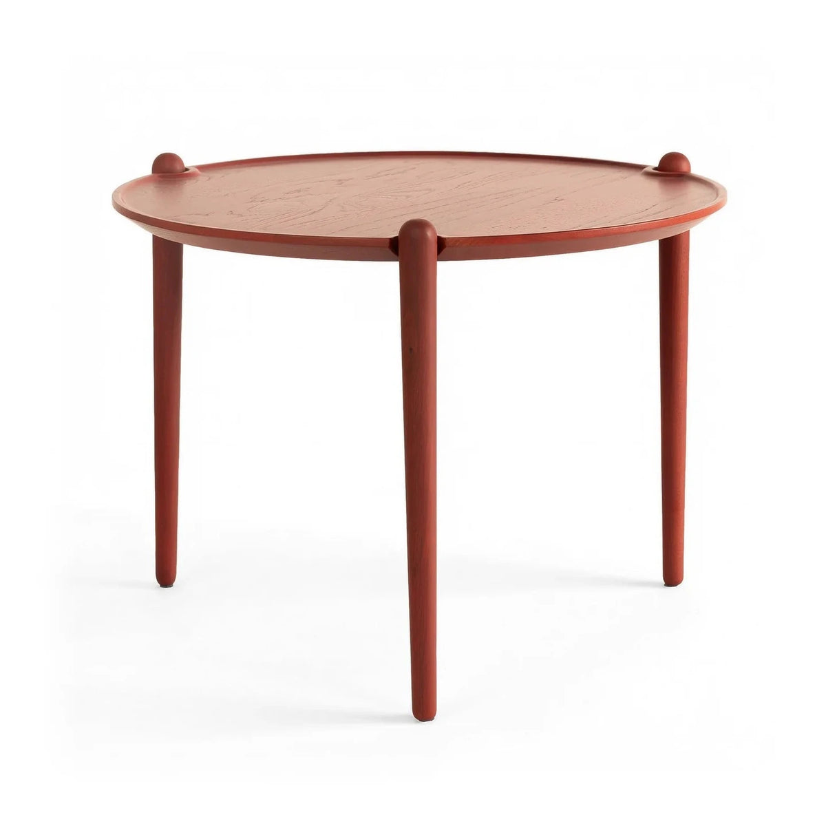 Aria Table - High – Design House Stockholm