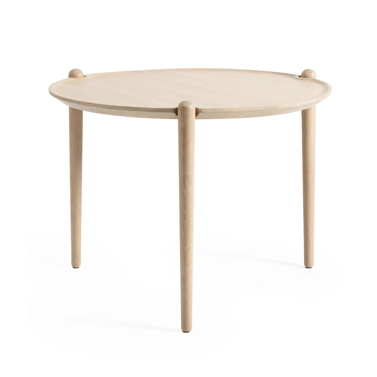Aria Table - High – Design House Stockholm – view 12
