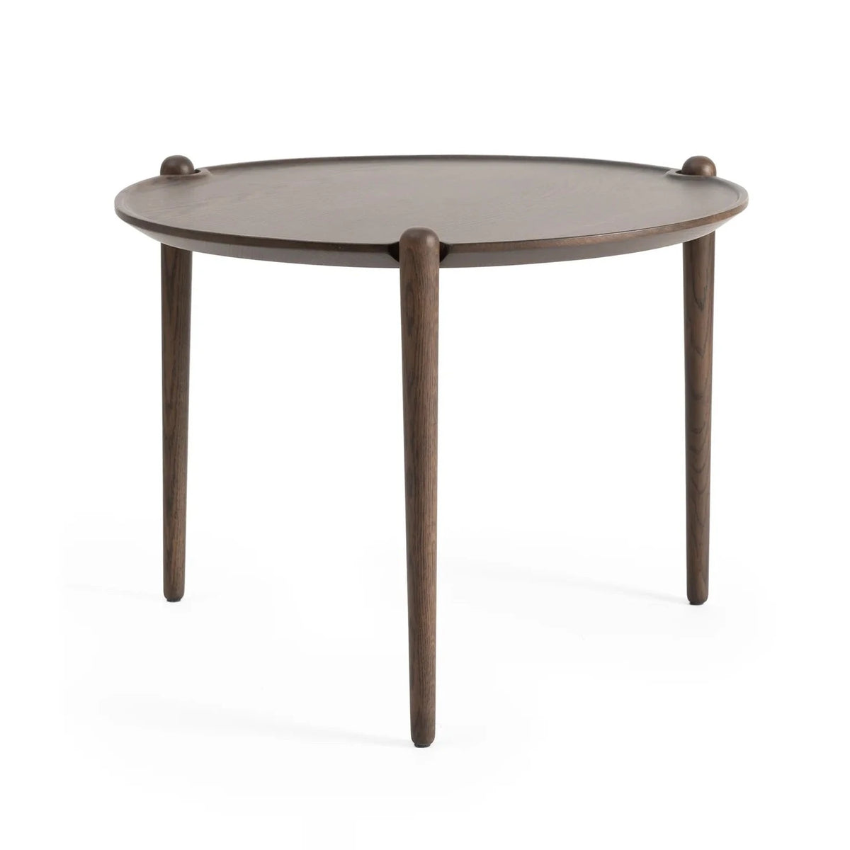 Aria Table - High – Design House Stockholm
