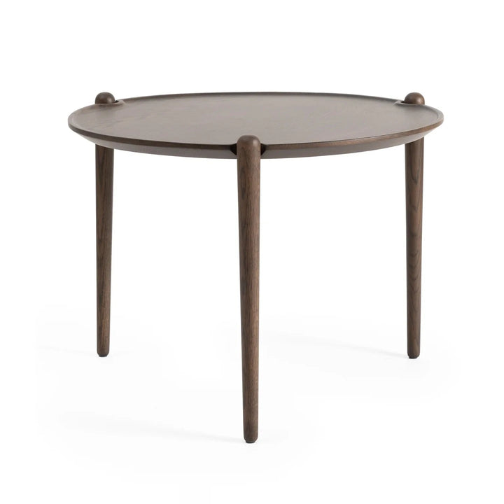 Aria Table - High – Design House Stockholm