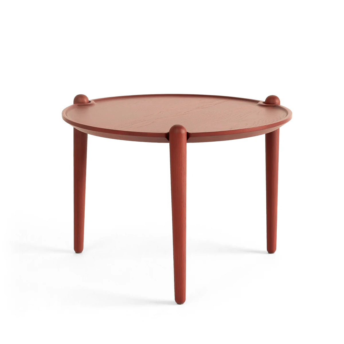 Aria Table - Low – Design House Stockholm – view 14