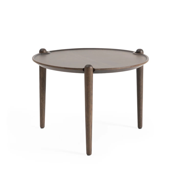 Aria Table - Low – Design House Stockholm