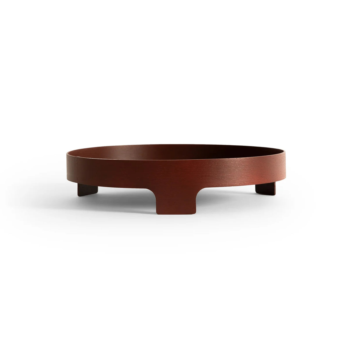 Bridge Tray – Design House Stockholm – view 12