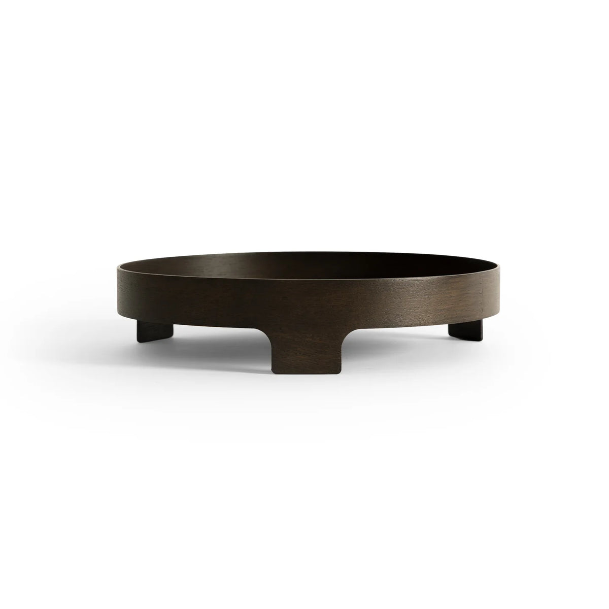Bridge Tray – Design House Stockholm – view 13