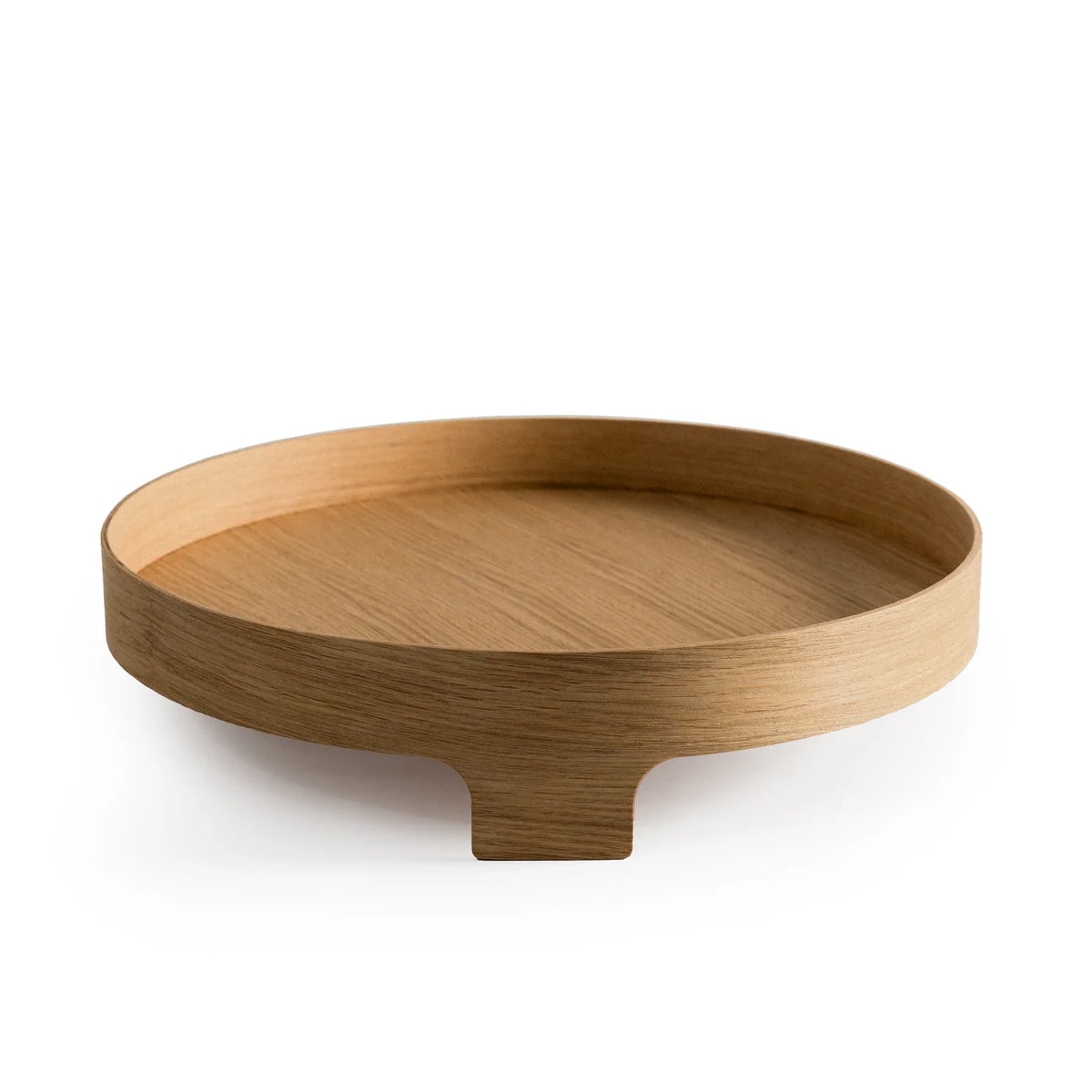 Bridge Tray – Design House Stockholm – view 3