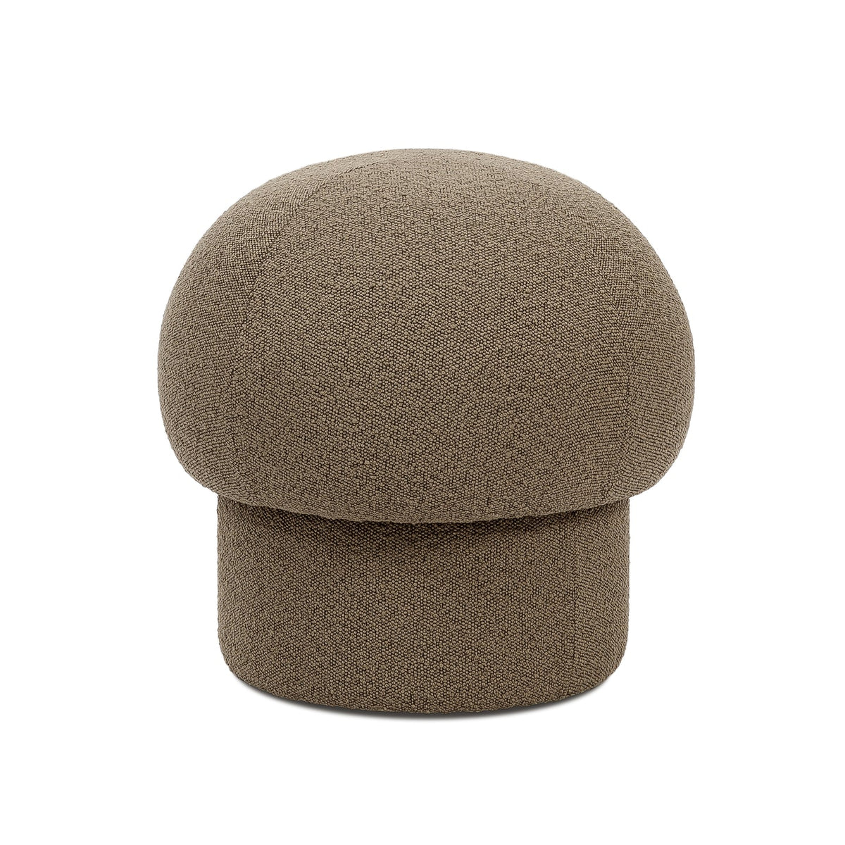 Uno Pouf – Design House Stockholm