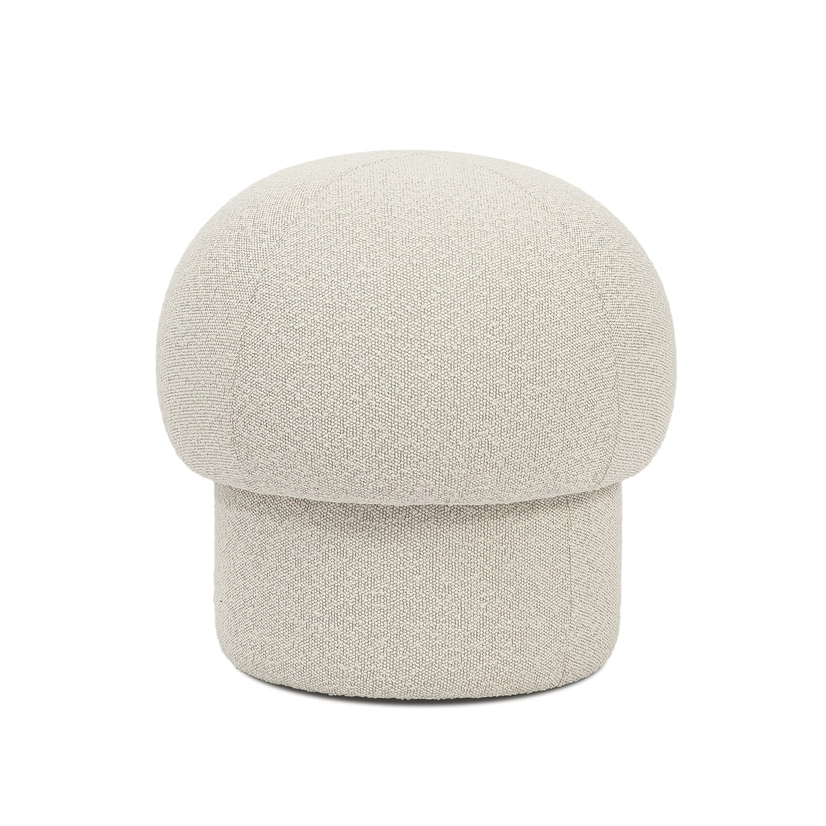 Uno Pouf – Design House Stockholm – view 6