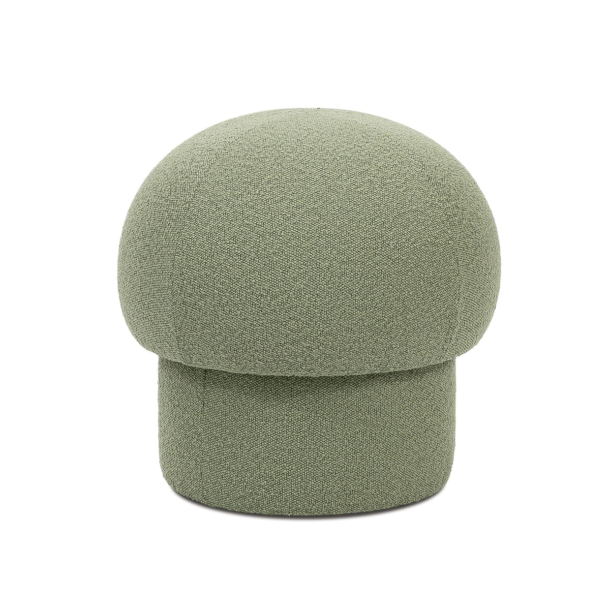 Uno Pouf – Design House Stockholm