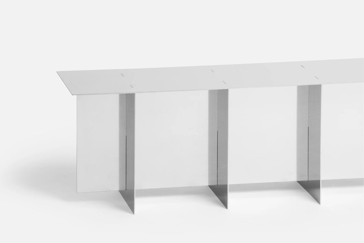 NM01 Bench – NM3 – view 4
