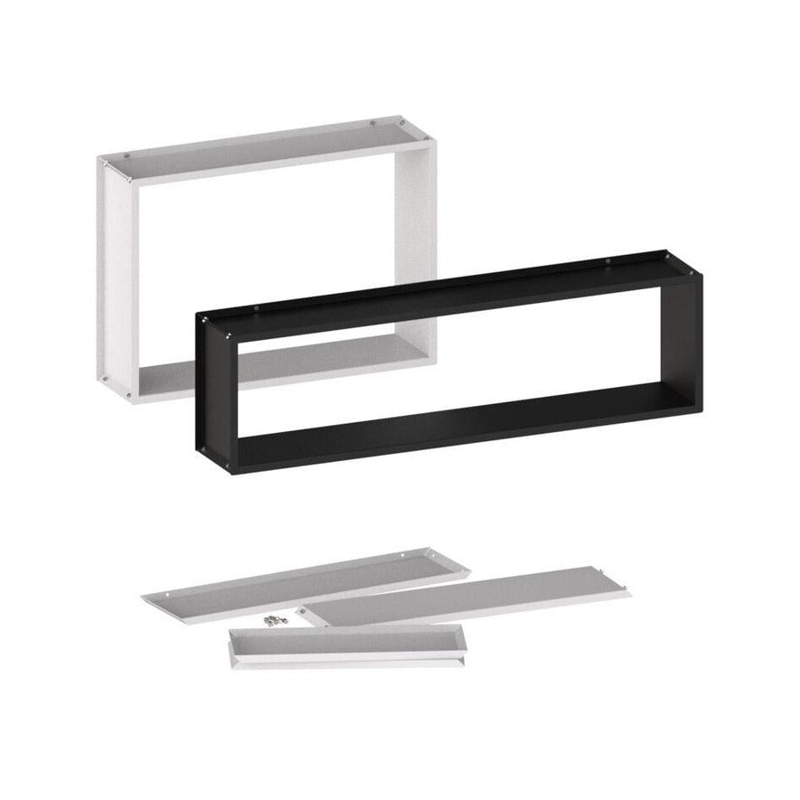 Lehni Aluminium Modules – view 12