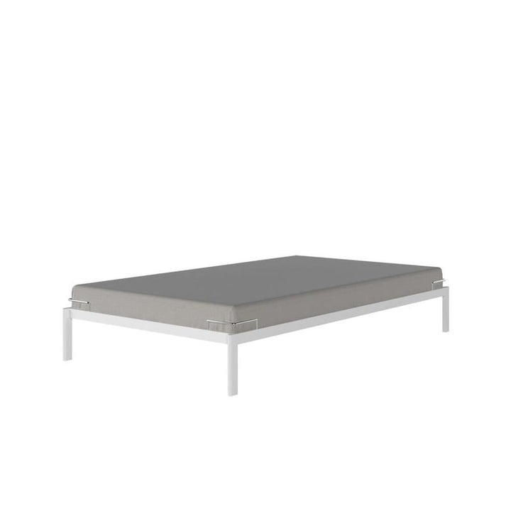 Bed 1 – Lehni