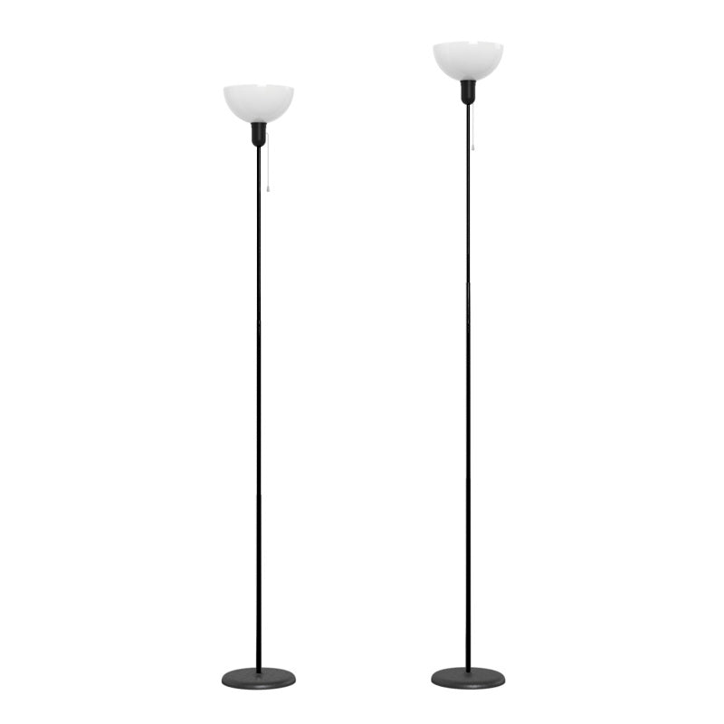Lehni Floor Lamp – view 13