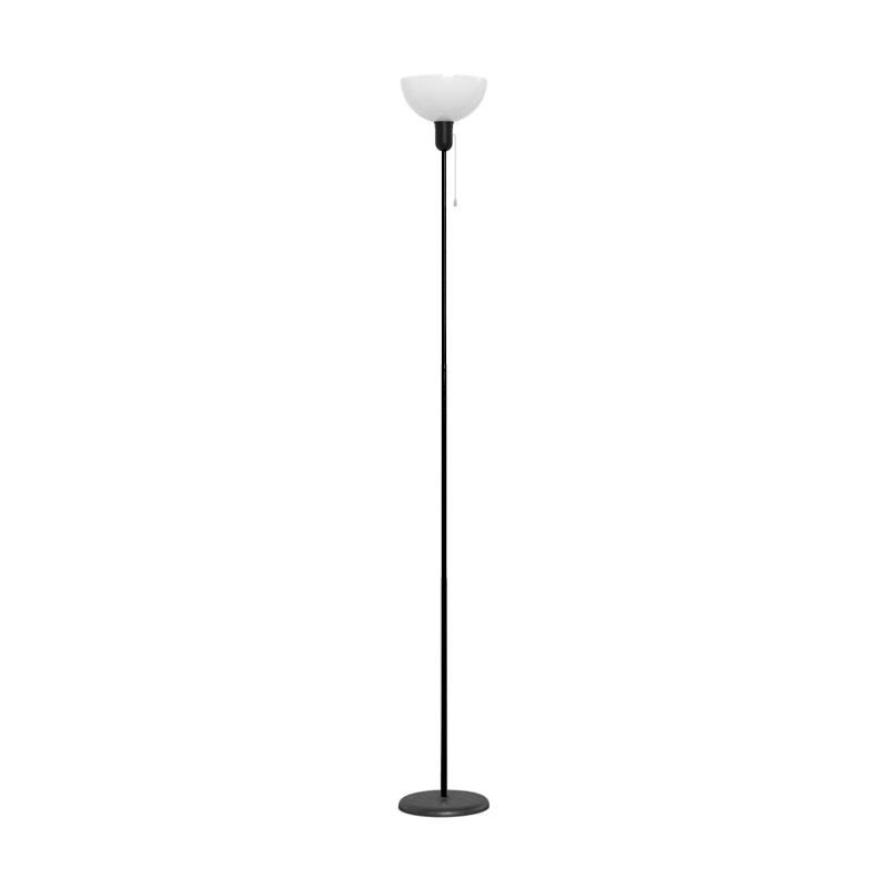 Lehni Floor Lamp – view 12