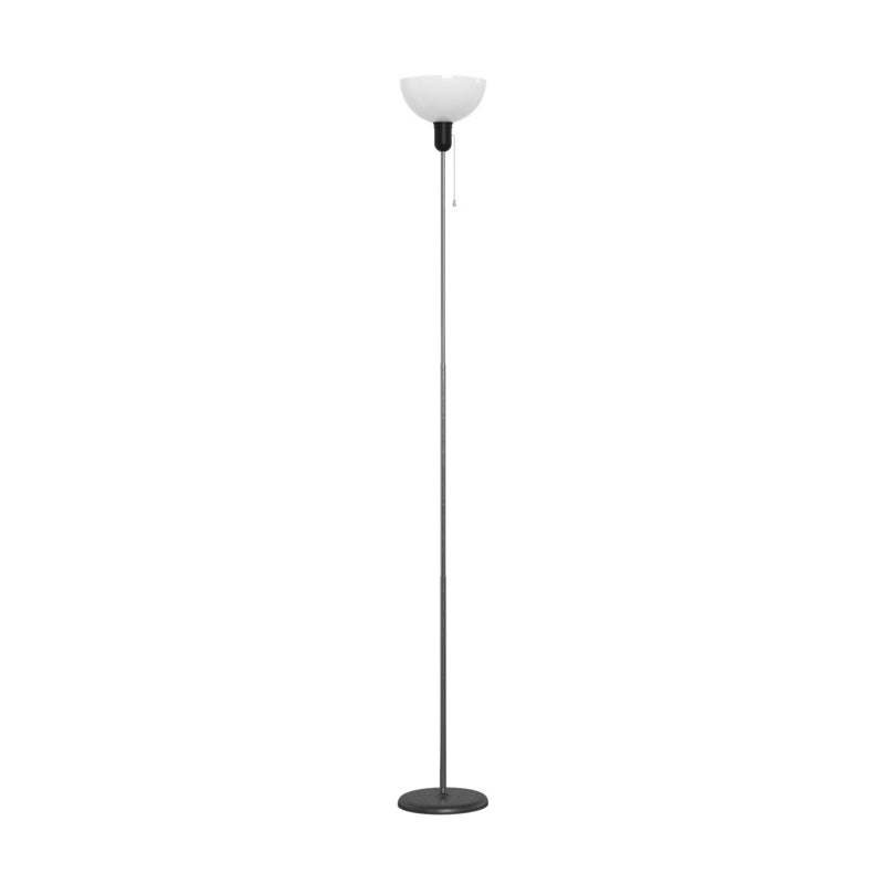 Lehni Floor Lamp