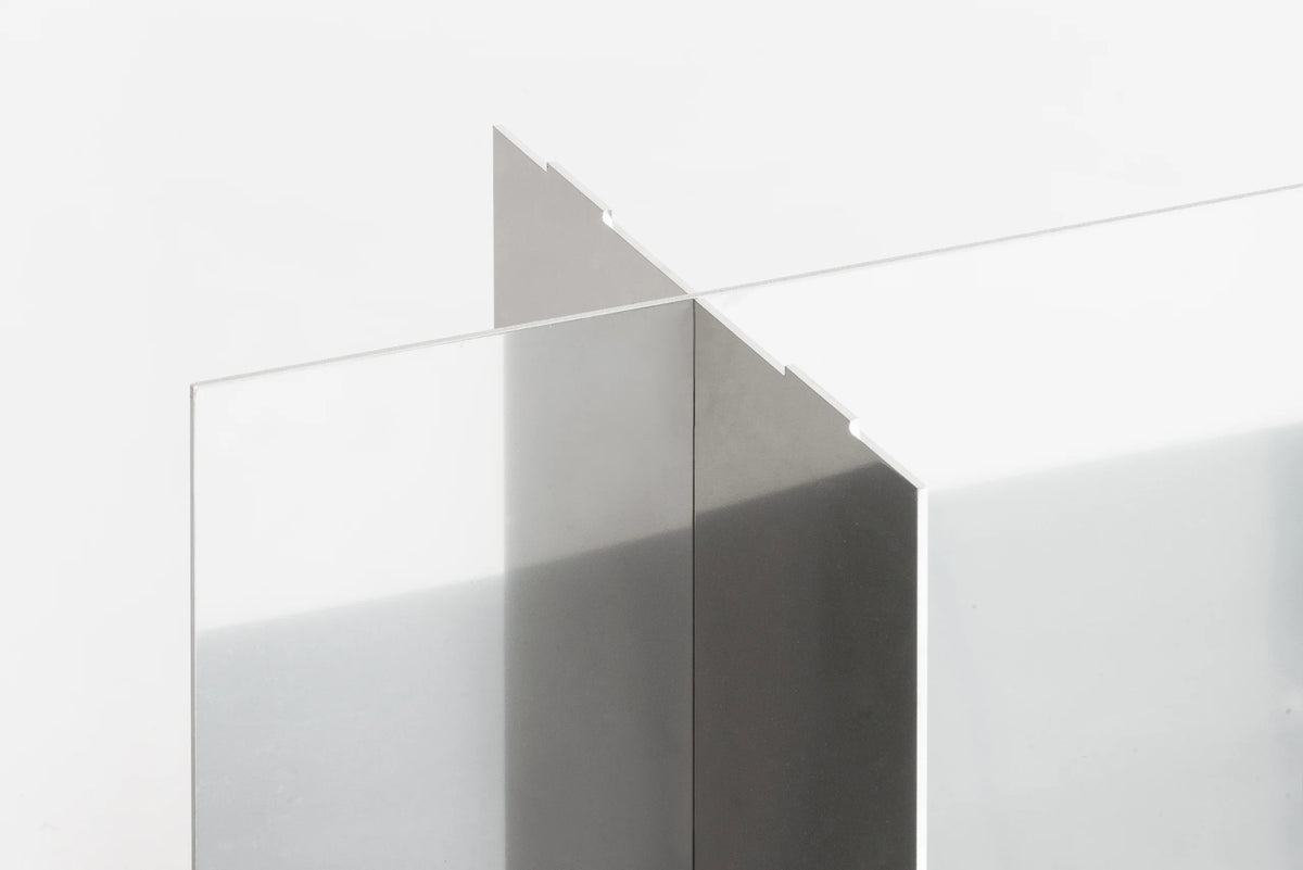 NM01 Bench – NM3 – view 6