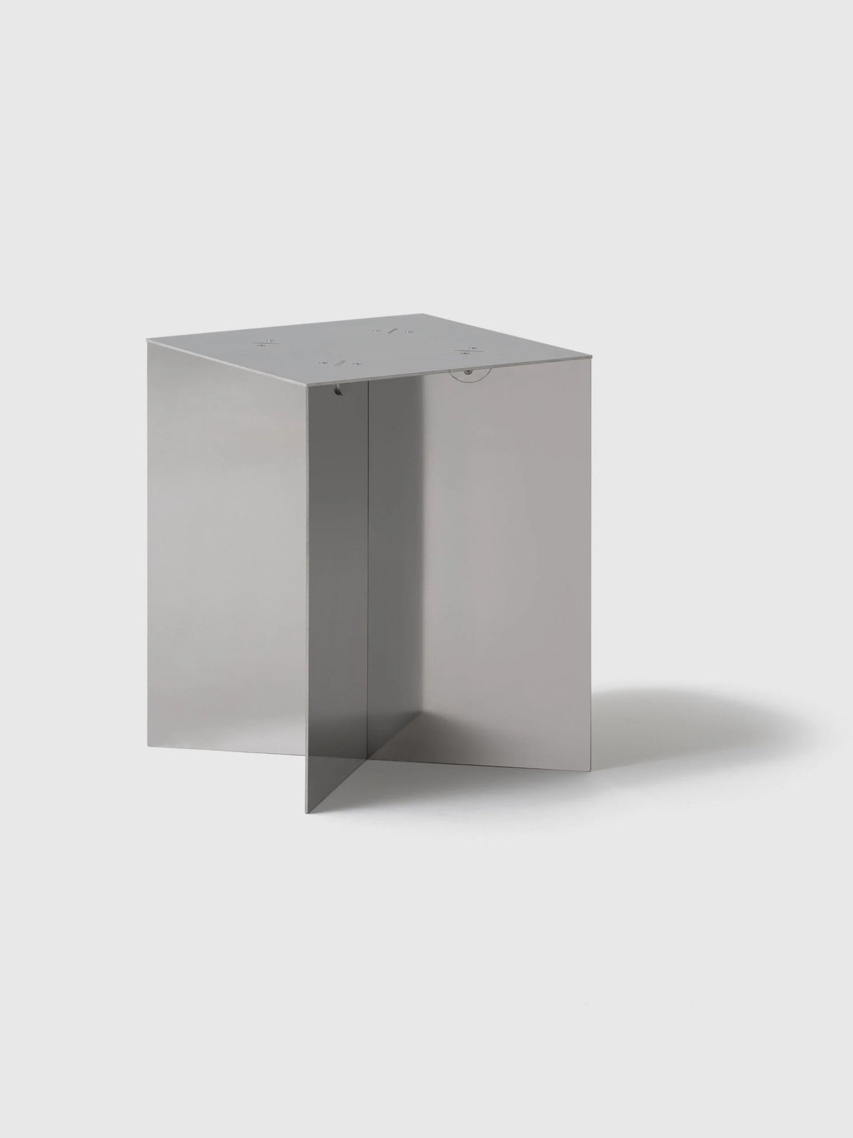 NM07 Stool – NM3 – view 6