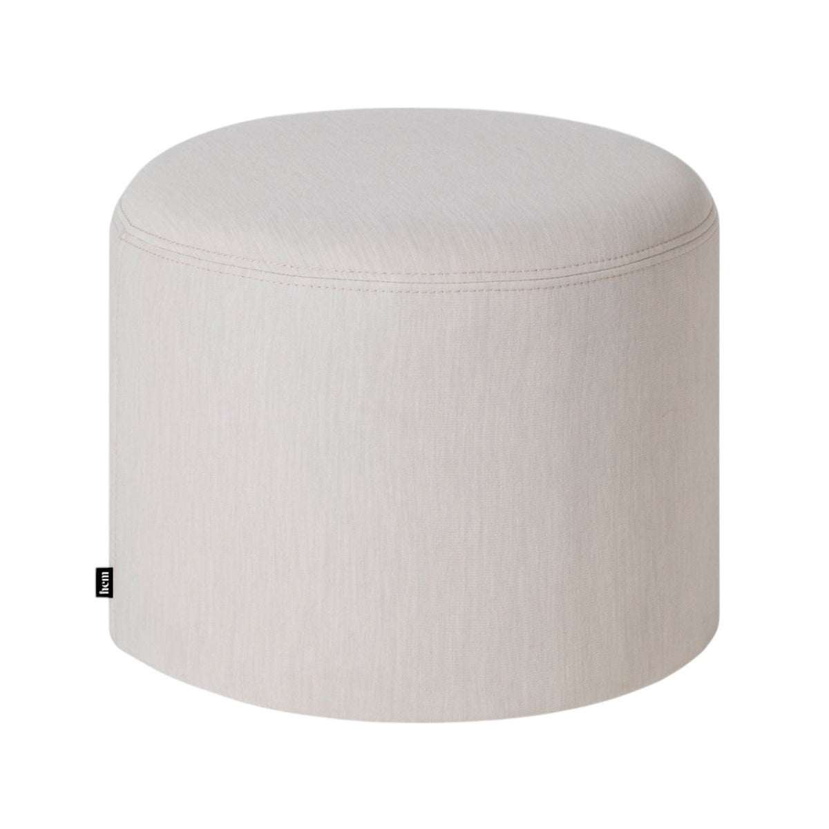 Bon Pouf – Hem – view 49