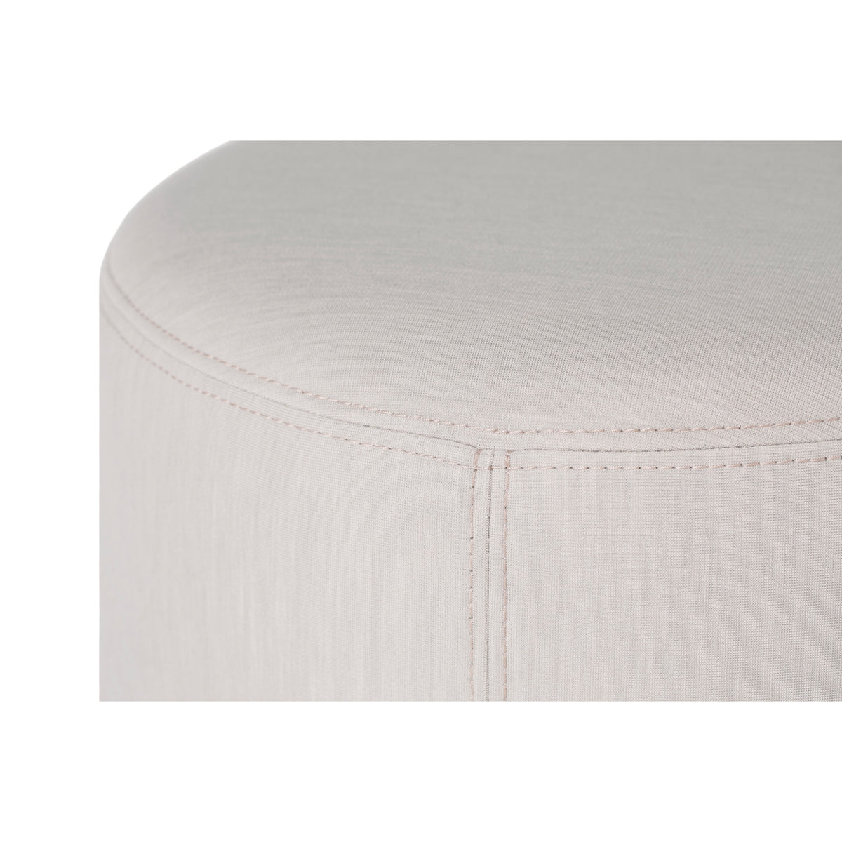Bon Pouf – Hem – view 50