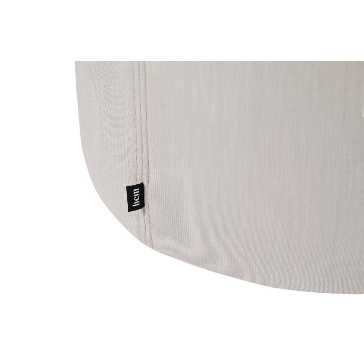Bon Pouf – Hem – view 51