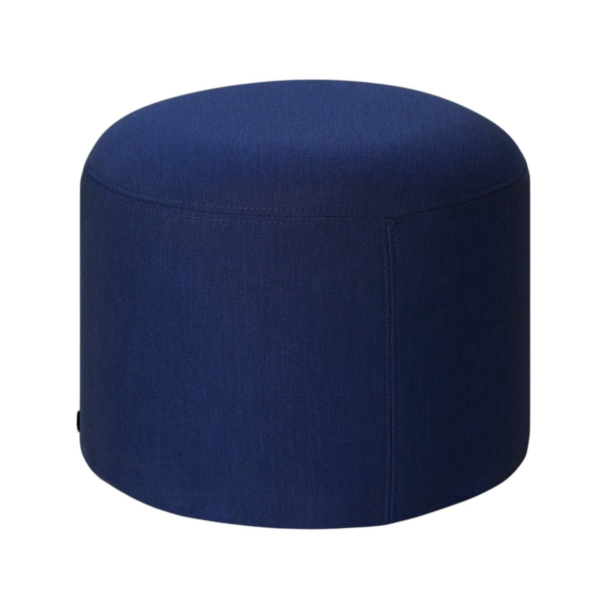 Bon Pouf – Hem – view 34