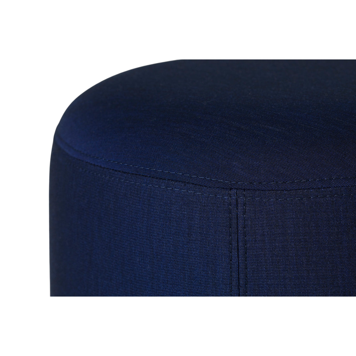 Bon Pouf – Hem – view 35