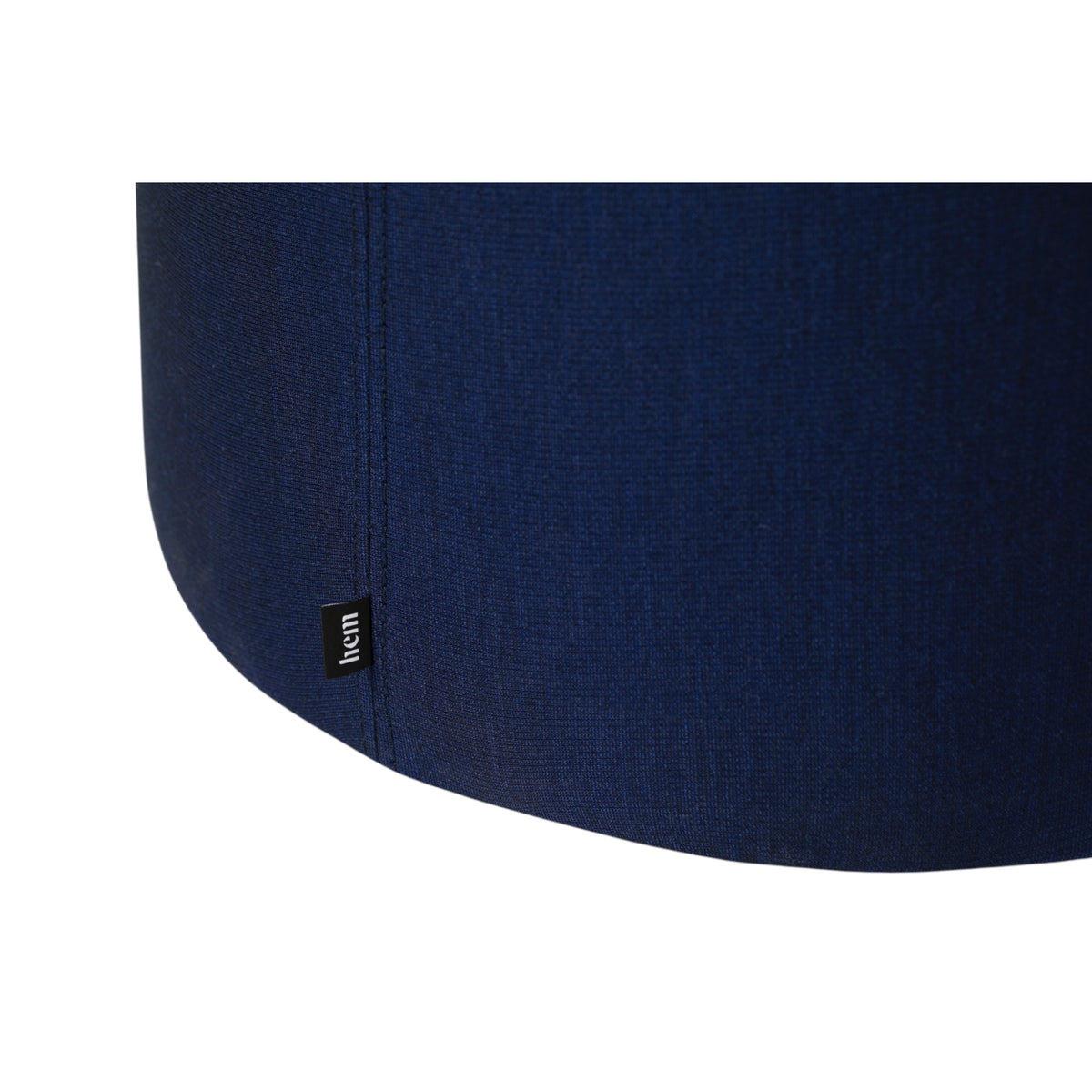 Bon Pouf – Hem – view 36