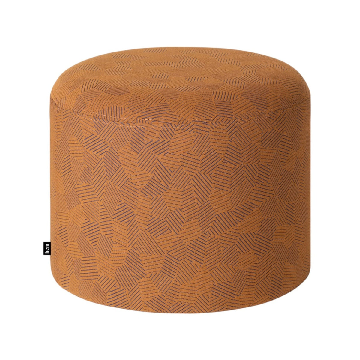 Bon Pouf – Hem – view 25