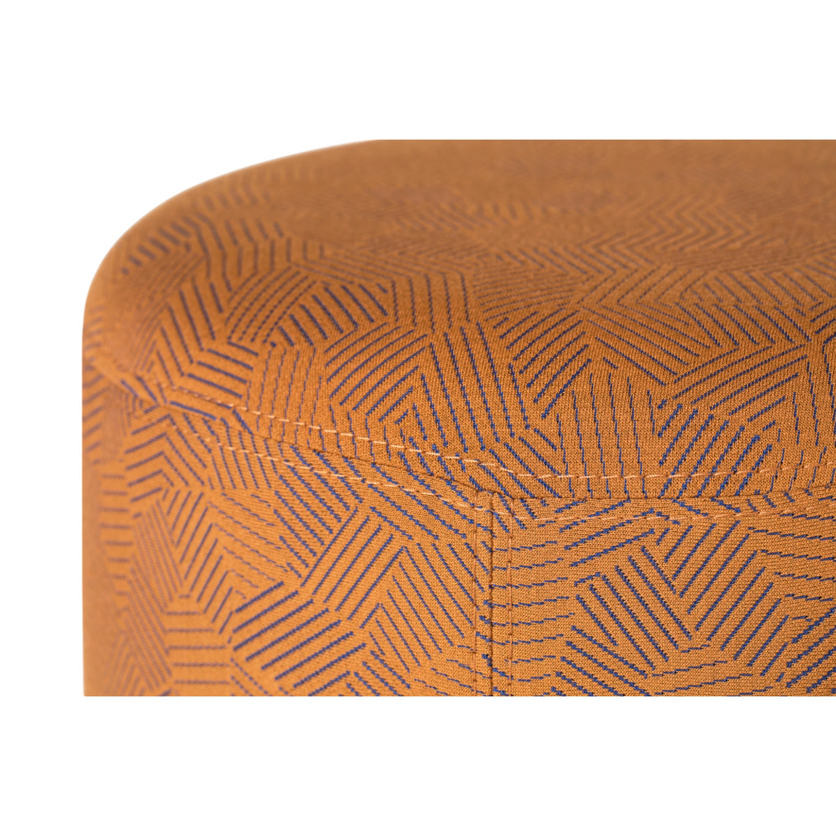 Bon Pouf – Hem – view 26