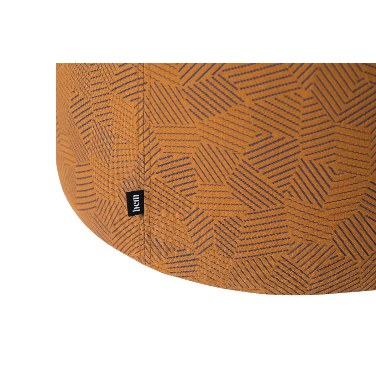 Bon Pouf – Hem – view 27