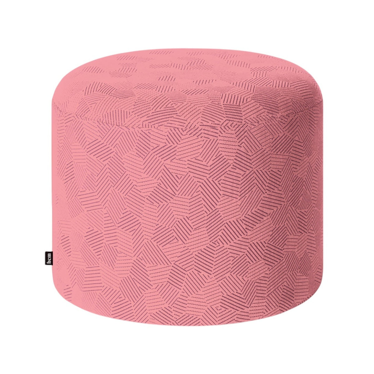 Bon Pouf – Hem
