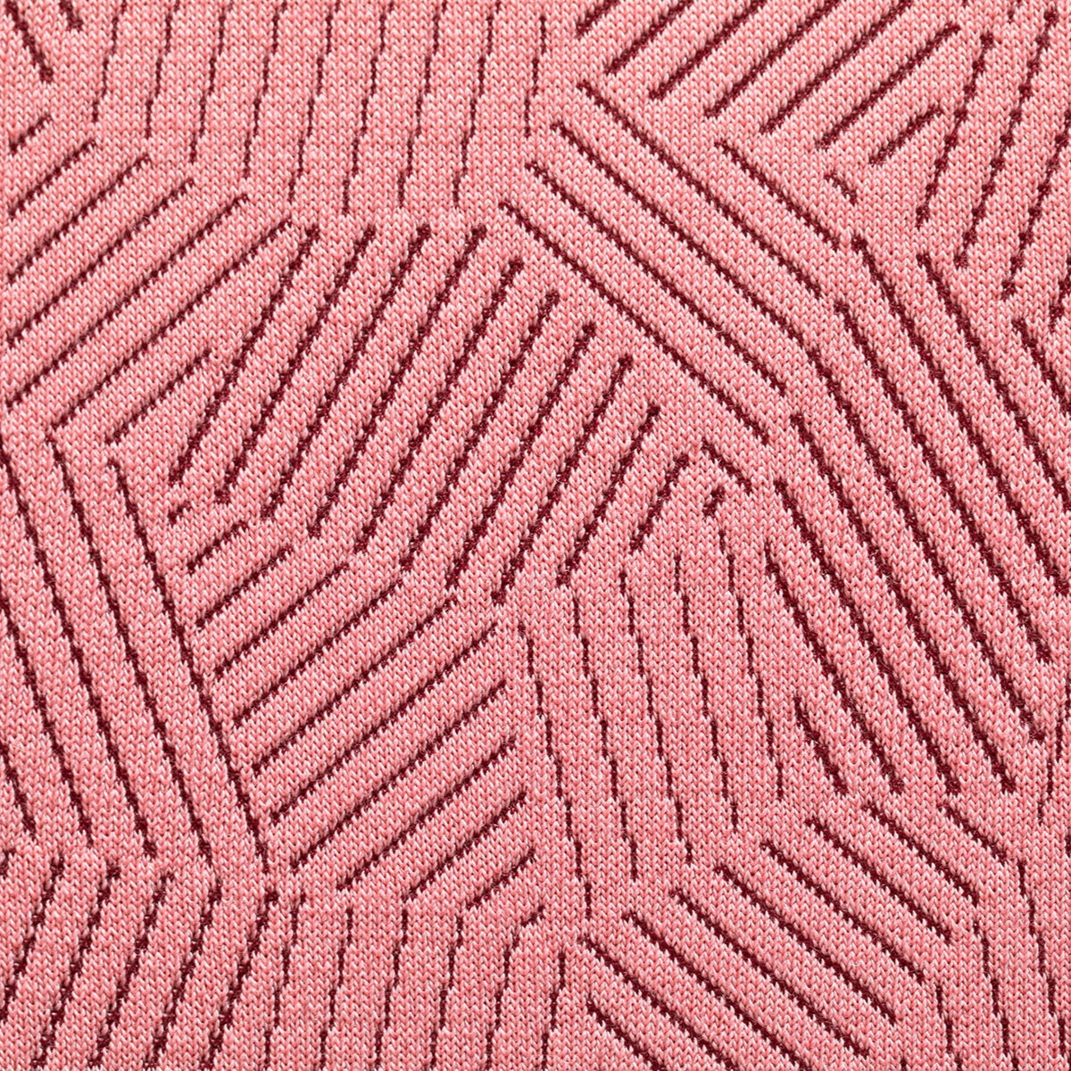 Bon Pouf – Hem – view 6