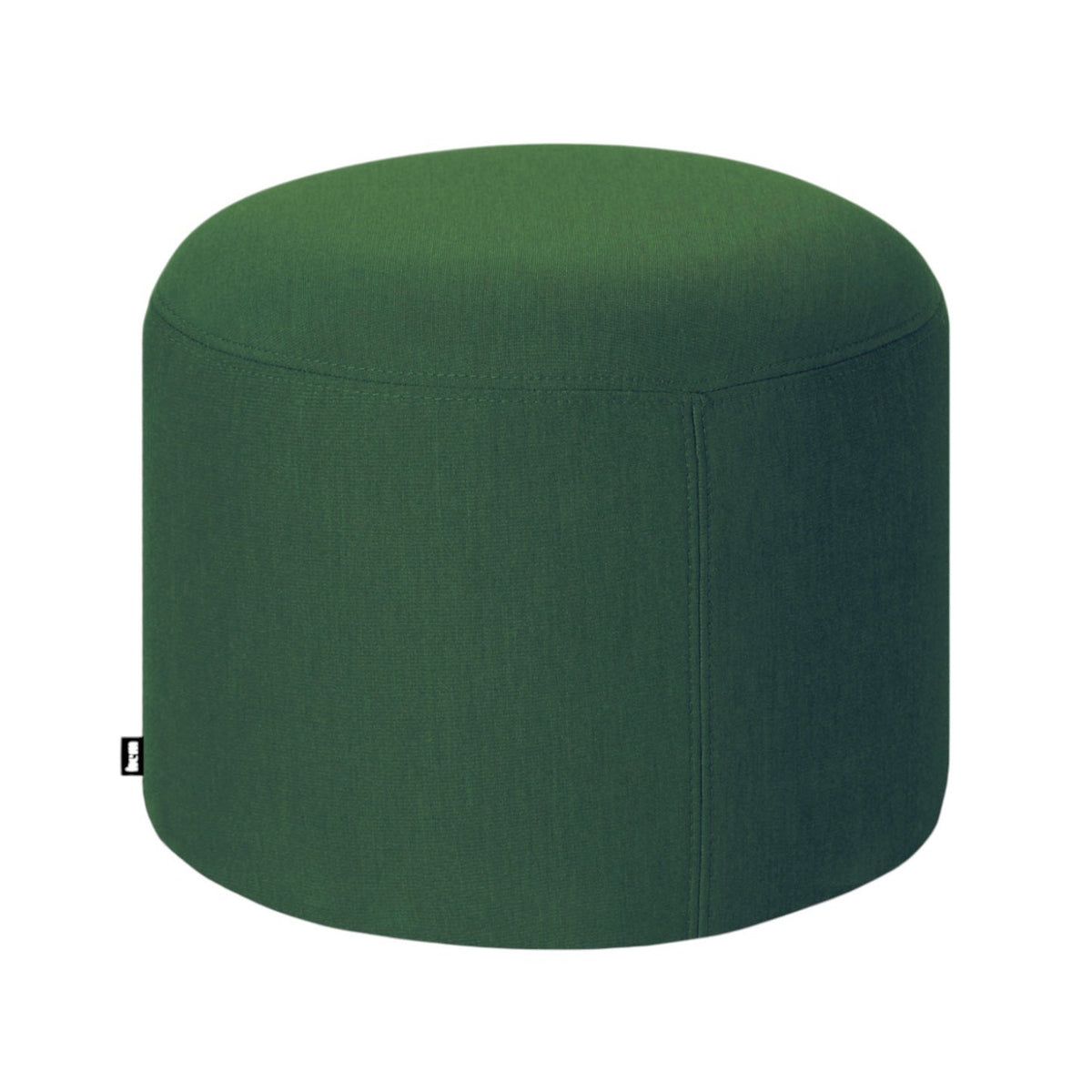 Bon Pouf – Hem – view 41