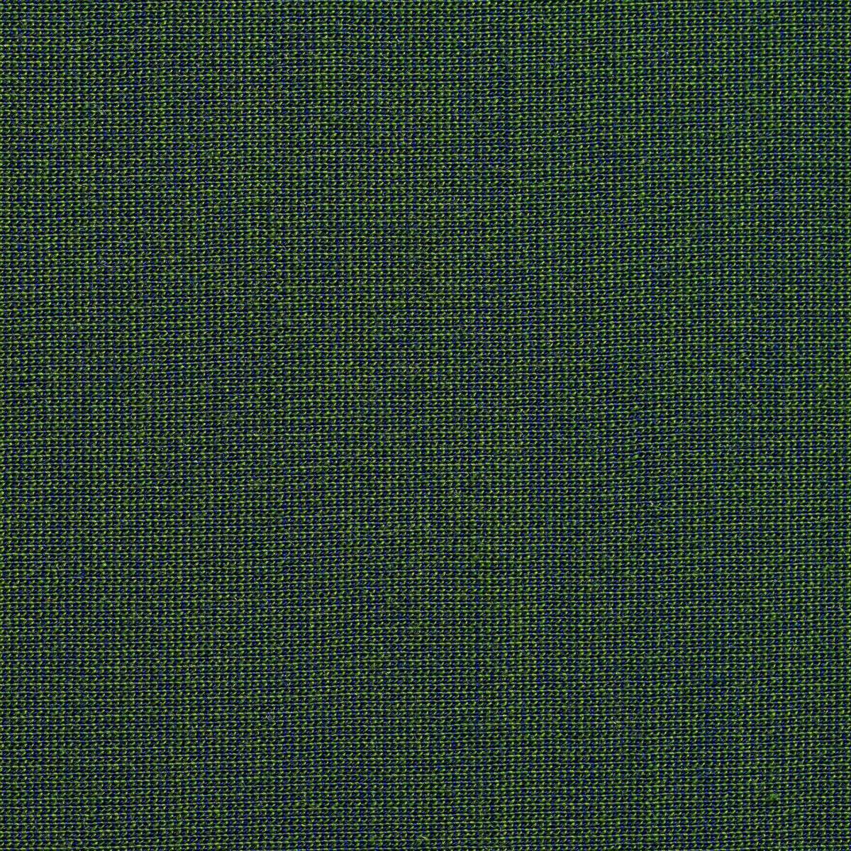 Bon Pouf – Hem – view 42