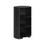Signal Black Smooth
