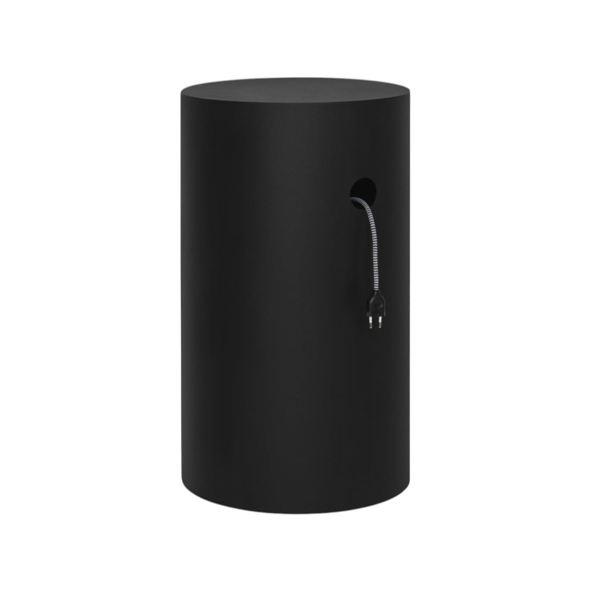 Hide Pedestal – Hem – view 18