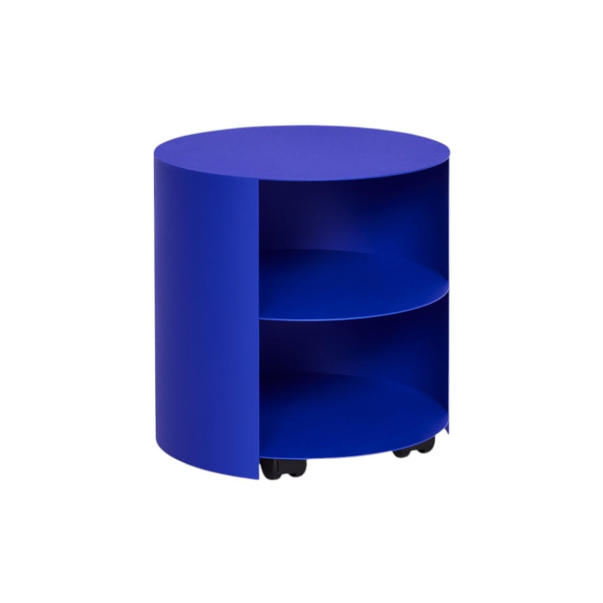 Hide Side Table – Hem – view 12
