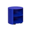 Ultra Marine Blue Smooth