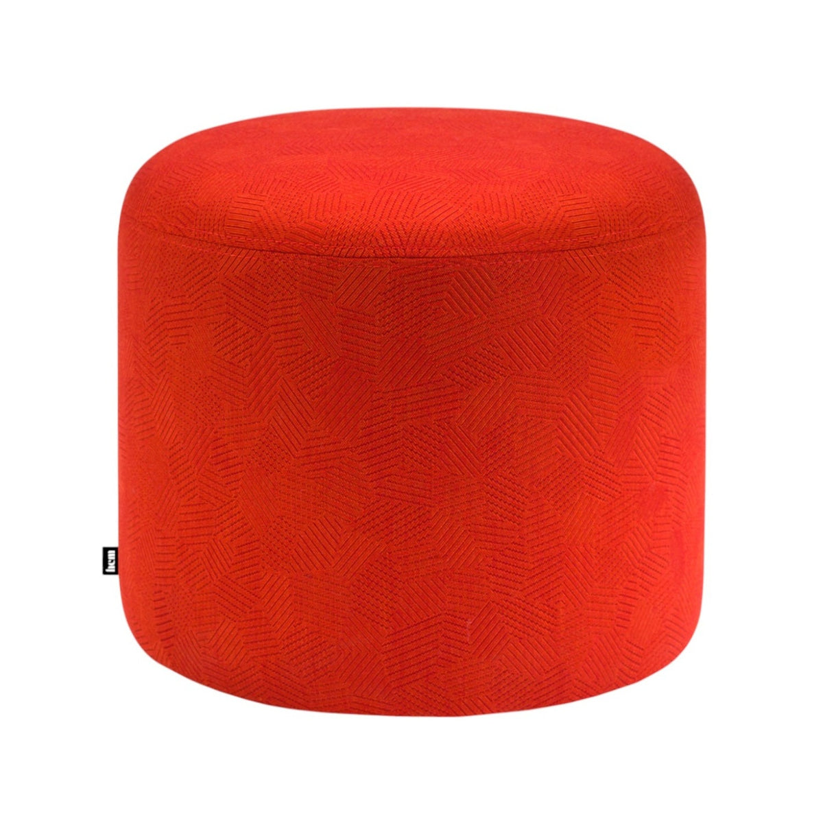 Bon Pouf – Hem – view 18