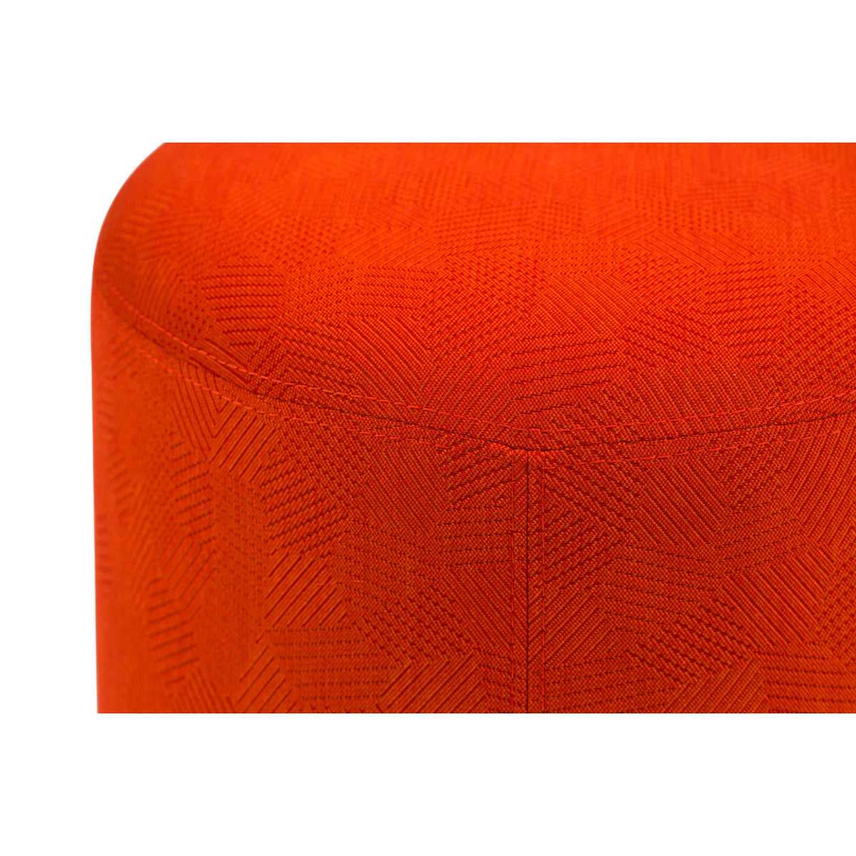 Bon Pouf – Hem – view 19