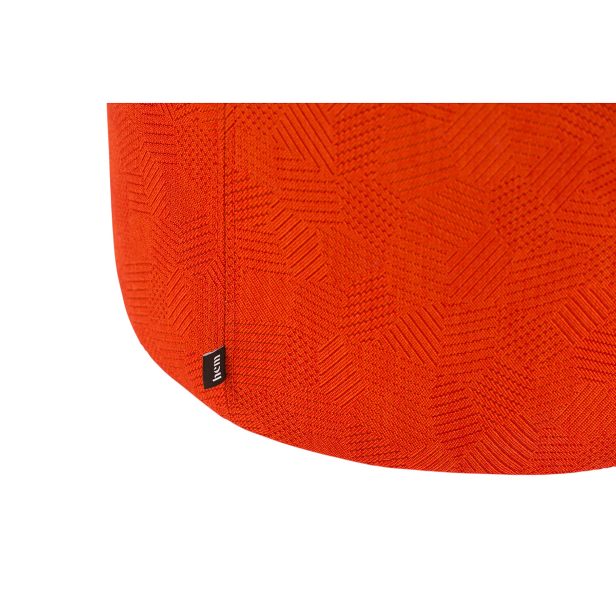 Bon Pouf – Hem – view 20