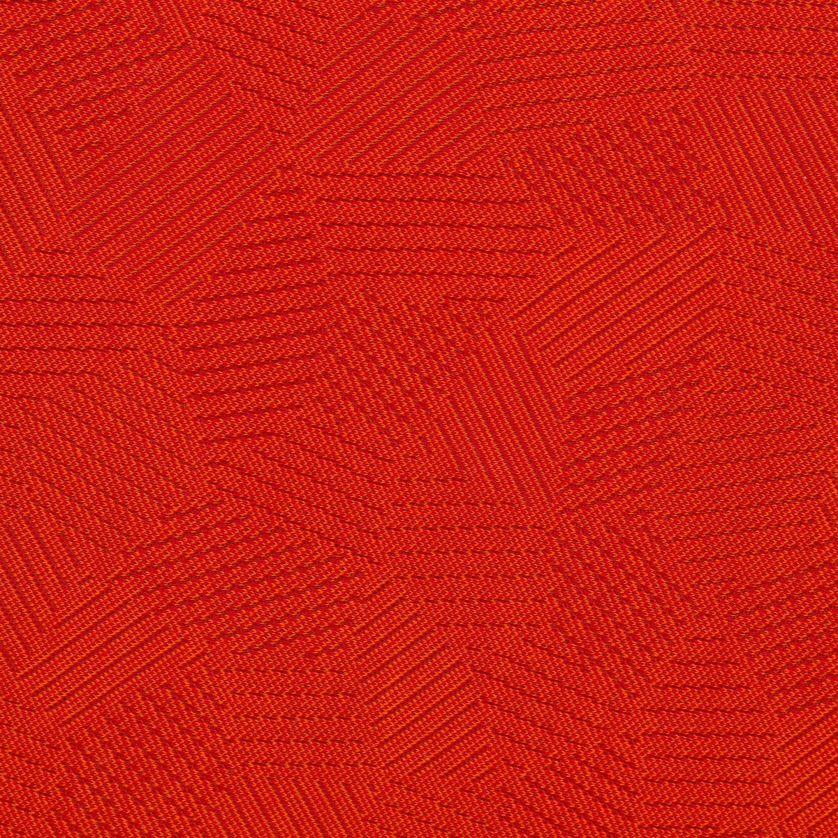 Bon Pouf – Hem – view 22