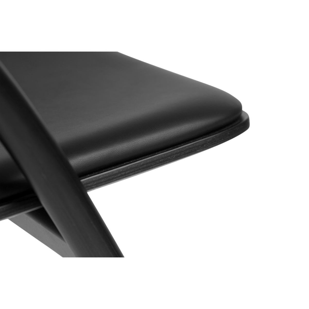 Udon Chair – Hem – view 8