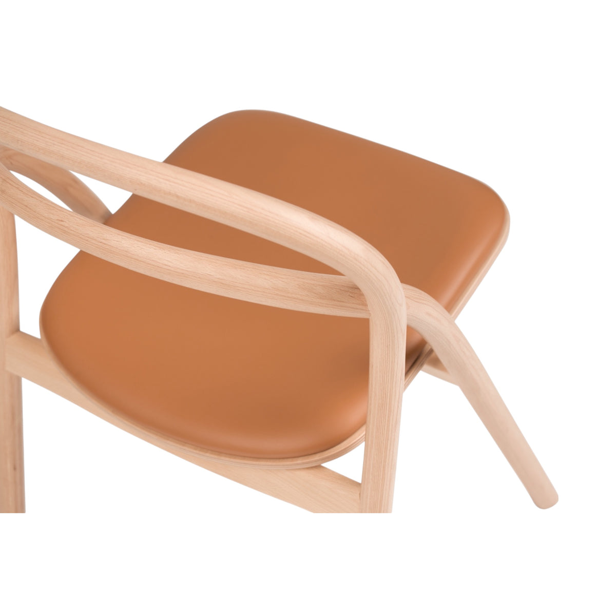 Udon Chair – Hem – view 14