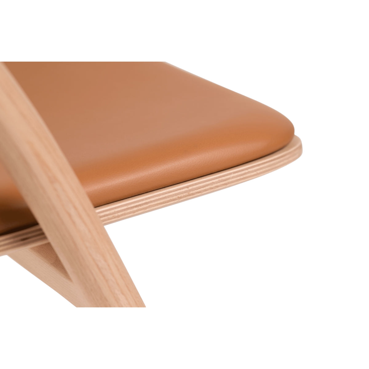Udon Chair – Hem – view 15