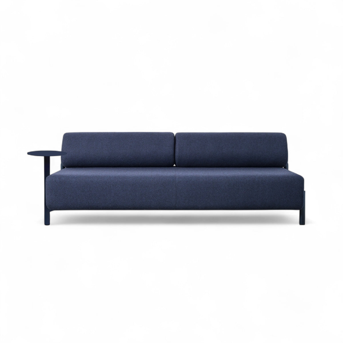 Palo Beistelltisch – Hem – Ansicht 13