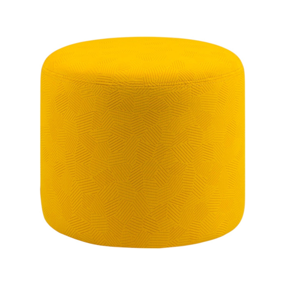 Bon Pouf – Hem – view 29